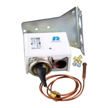 Allpoints Allpoints 421853 Pressure Control For Ranco 421853